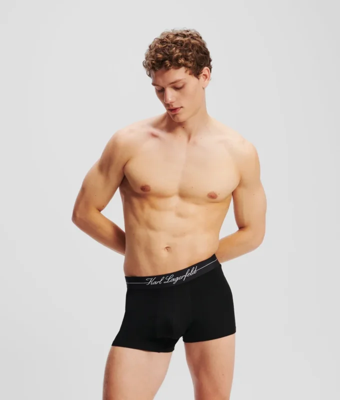 HOTEL KARL TRUNKS – CONFEZIONE DA 3 HOTEL KARL TRUNKS – CONFEZIONE DA 3