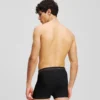 HOTEL KARL TRUNKS – CONFEZIONE DA 3 HOTEL KARL TRUNKS – CONFEZIONE DA 3