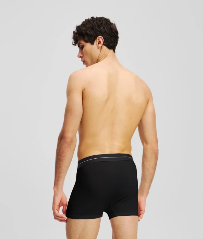 HOTEL KARL TRUNKS – CONFEZIONE DA 3 HOTEL KARL TRUNKS – CONFEZIONE DA 3