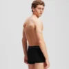 HOTEL KARL TRUNKS – CONFEZIONE DA 3 HOTEL KARL TRUNKS – CONFEZIONE DA 3