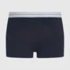 HOTEL KARL TRUNKS – CONFEZIONE DA 3 HOTEL KARL TRUNKS – CONFEZIONE DA 3