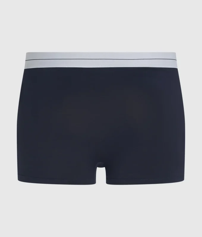 HOTEL KARL TRUNKS – CONFEZIONE DA 3 HOTEL KARL TRUNKS – CONFEZIONE DA 3