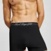 HOTEL KARL TRUNKS – CONFEZIONE DA 3 HOTEL KARL TRUNKS – CONFEZIONE DA 3