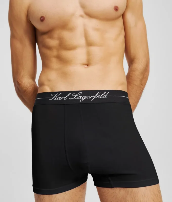 HOTEL KARL TRUNKS – CONFEZIONE DA 3 HOTEL KARL TRUNKS – CONFEZIONE DA 3