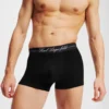 HOTEL KARL TRUNKS – CONFEZIONE DA 3 HOTEL KARL TRUNKS – CONFEZIONE DA 3