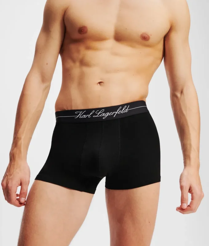 HOTEL KARL TRUNKS – CONFEZIONE DA 3 HOTEL KARL TRUNKS – CONFEZIONE DA 3