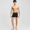HOTEL KARL TRUNKS – CONFEZIONE DA 3 HOTEL KARL TRUNKS – CONFEZIONE DA 3