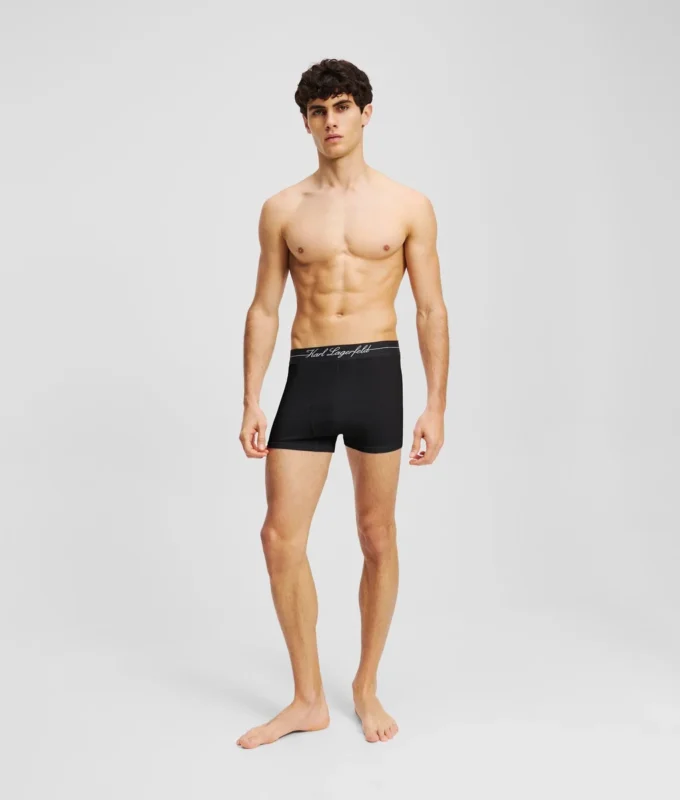 HOTEL KARL TRUNKS – CONFEZIONE DA 3 HOTEL KARL TRUNKS – CONFEZIONE DA 3