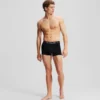 HOTEL KARL TRUNKS – CONFEZIONE DA 3 HOTEL KARL TRUNKS – CONFEZIONE DA 3