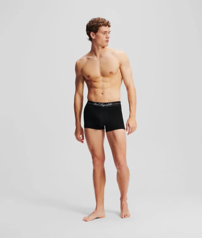 HOTEL KARL TRUNKS – CONFEZIONE DA 3 HOTEL KARL TRUNKS – CONFEZIONE DA 3