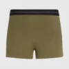 HOTEL KARL TRUNKS – CONFEZIONE DA 3 HOTEL KARL TRUNKS – CONFEZIONE DA 3