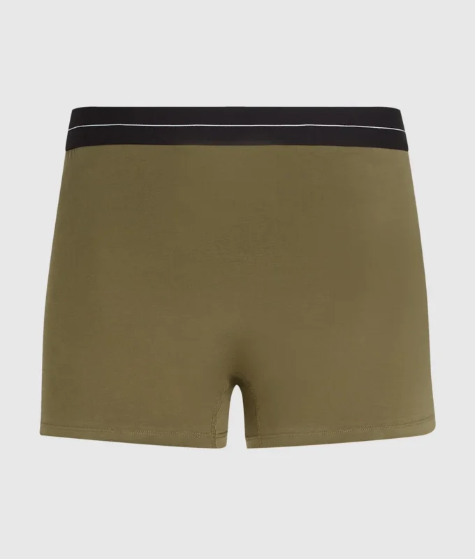 HOTEL KARL TRUNKS – CONFEZIONE DA 3 HOTEL KARL TRUNKS – CONFEZIONE DA 3