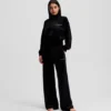 HOTEL KARL VELOUR JOGGERS HOTEL KARL VELOUR JOGGERS