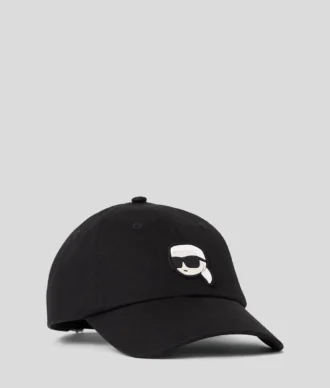 IKON CAP IKON CAP