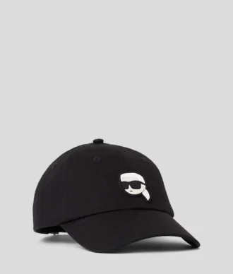 IKON CAP IKON CAP