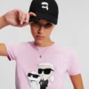 IKON CAP