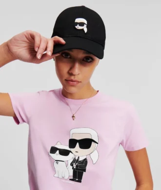 IKON CAP