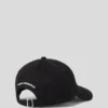 IKON CAP
