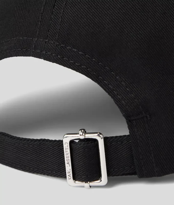 IKON CAP
