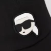 IKON CAP