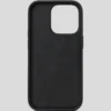 IKON CHOUPETTE IPHONE 16 PRO MAX CASE