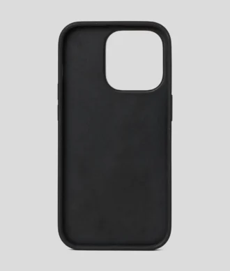 IKON CHOUPETTE IPHONE 16 PRO MAX CASE IKON CHOUPETTE IPHONE 16 PRO MAX CASE
