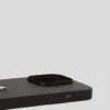 IKON CHOUPETTE IPHONE 16 PRO MAX CASE