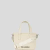 IKON CHOUPETTE RHINESTONE SMALL SHOPPER IKON CHOUPETTE RHINESTONE SMALL SHOPPER