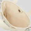IKON CHOUPETTE RHINESTONE SMALL SHOPPER IKON CHOUPETTE RHINESTONE SMALL SHOPPER
