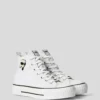 IKON KAMPUS MAX NFT SNEAKER ALTA IKON KAMPUS MAX NFT SNEAKER ALTA