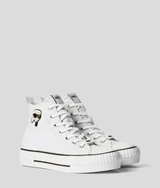 IKON KAMPUS MAX NFT SNEAKER ALTA