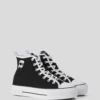IKON KAMPUS MAX NFT SNEAKER ALTA IKON KAMPUS MAX NFT SNEAKER ALTA