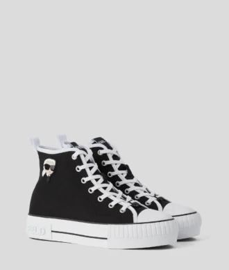 IKON KAMPUS MAX NFT SNEAKER ALTA