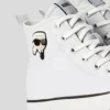 IKON KAMPUS MAX NFT SNEAKER ALTA IKON KAMPUS MAX NFT SNEAKER ALTA