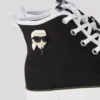 IKON KAMPUS MAX NFT SNEAKER ALTA IKON KAMPUS MAX NFT SNEAKER ALTA