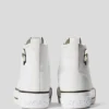 IKON KAMPUS MAX NFT SNEAKER ALTA IKON KAMPUS MAX NFT SNEAKER ALTA