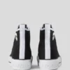 IKON KAMPUS MAX NFT SNEAKER ALTA IKON KAMPUS MAX NFT SNEAKER ALTA