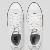 IKON KAMPUS MAX NFT SNEAKER ALTA IKON KAMPUS MAX NFT SNEAKER ALTA