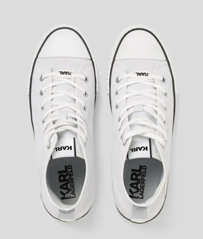 IKON KAMPUS MAX NFT SNEAKER ALTA IKON KAMPUS MAX NFT SNEAKER ALTA