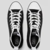 IKON KAMPUS MAX NFT SNEAKER ALTA IKON KAMPUS MAX NFT SNEAKER ALTA