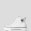 IKON KAMPUS MAX NFT SNEAKER ALTA IKON KAMPUS MAX NFT SNEAKER ALTA