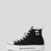 IKON KAMPUS MAX NFT SNEAKER ALTA IKON KAMPUS MAX NFT SNEAKER ALTA