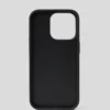 IKON KARL & CHOUPETTE CUSTODIA PER IPHONE 16 PRO IKON KARL & CHOUPETTE CUSTODIA PER IPHONE 16 PRO