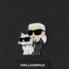 CUSTODIA IKON KARL & CHOUPETTE PER IPHONE 16 PRO MAX CUSTODIA IKON KARL & CHOUPETTE PER IPHONE 16 PRO MAX