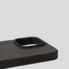 CUSTODIA IKON KARL & CHOUPETTE PER IPHONE 16 PRO MAX CUSTODIA IKON KARL & CHOUPETTE PER IPHONE 16 PRO MAX
