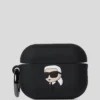 IKON NFT Custodia per AirPods Pro 2 IKON NFT Custodia per AirPods Pro 2