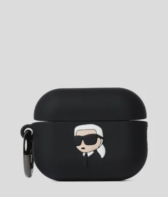 IKON NFT Custodia per AirPods Pro 2