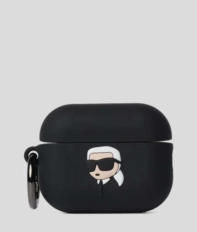 IKON NFT Custodia per AirPods Pro 2 IKON NFT Custodia per AirPods Pro 2