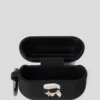 IKON NFT Custodia per AirPods Pro 2 IKON NFT Custodia per AirPods Pro 2