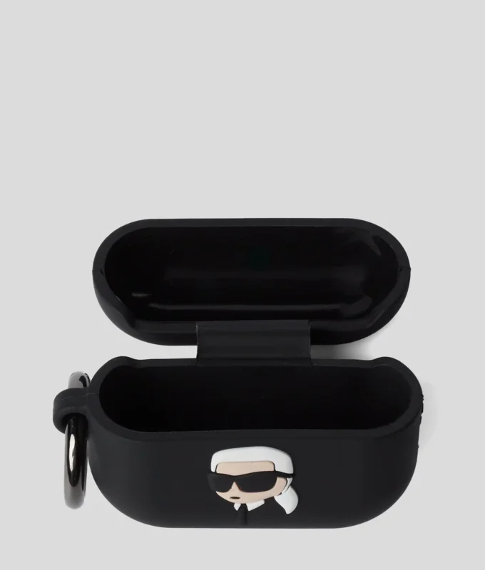 IKON NFT Custodia per AirPods Pro 2 IKON NFT Custodia per AirPods Pro 2